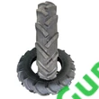 Kép 2/3 - 7.50-18 TT GripKing HD 8 PR Speedways