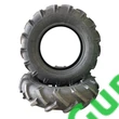 Kép 3/3 - 7.50-18 TT GripKing HD 8 PR Speedways