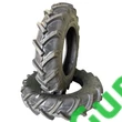 Kép 1/3 - 7.50-20 TT GripKing HD 8 PR Speedways