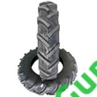 Kép 2/3 - 7.50-20 TT GripKing HD 8 PR Speedways