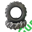 Kép 3/3 - 7.50-20 TT GripKing HD 8 PR Speedways