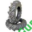 Kép 1/3 - 9.5-22 GripKing R-1 PR8 SPEEDWAYS