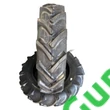 Kép 2/3 - 9.5-22 GripKing R-1 PR8 SPEEDWAYS