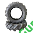 Kép 3/3 - 9.5-22 GripKing R-1 PR8 SPEEDWAYS