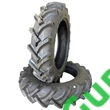 Kép 1/3 - 8.3-24 GripKing R-1 PR8 TT (Tire) SATOYA