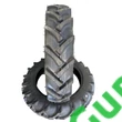 Kép 2/3 - 8.3-24 GripKing R-1 PR8 TT (Tire) SATOYA