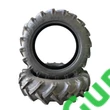Kép 3/3 - 8.3-24 GripKing R-1 PR8 TT (Tire) SATOYA