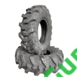 Kép 1/3 - Rakodó gumi Satoya 12,5/80-18 TL PR12 R4