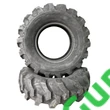 Kép 3/3 - Rakodó gumi Satoya 12,5/80-18 TL PR12 R4