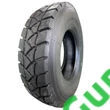 Kép 1/3 - Tehergk.abroncs 13-R-22,5 Satoya SD-066 / 20pr húzó, on-off 156/152 L M+S