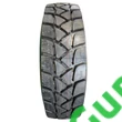 Kép 2/3 - Tehergk.abroncs 13-R-22,5 Satoya SD-066 / 20pr húzó, on-off 156/152 L M+S
