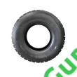 Kép 3/3 - Tehergk.abroncs 13-R-22,5 Satoya SD-066 / 20pr húzó, on-off 156/152 L M+S
