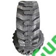 Kép 2/3 - Rakodó gumi Satoya 10-16.5 Skid steer PR10 TL SKS-1 hokiütő mintás Ipari