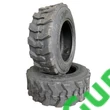 Kép 1/3 - Rakodó gumi Satoya 27X8.5-15 Skid steer PR10 TL SKS-1
