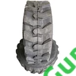 Kép 2/3 - Rakodó gumi Satoya 27X8.5-15 Skid steer PR10 TL SKS-1