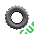 Kép 3/3 - 460/85R34 (18.4R34) SR 888 147B TL