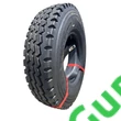 Kép 1/3 - 11.00R20 SU-022 TT PR18 152/149 SATOYA