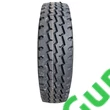 Kép 2/3 - 11.00R20 SU-022 TT PR18 152/149 SATOYA
