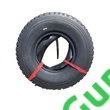 Kép 3/3 - 11.00R20 SU-022 TT PR18 152/149 SATOYA