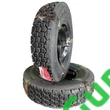 Kép 1/3 - 8.25 R20 Satoya SU-22 128/124 16pr TT teherautó
