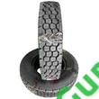 Kép 2/3 - 8.25 R20 Satoya SU-22 128/124 16pr TT teherautó