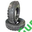 Kép 1/3 - 8.25R20 SU-2 TT PR16 139/137K SATOYA