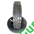 Kép 2/3 - 8.25R20 SU-2 TT PR16 139/137K SATOYA