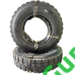 Kép 3/3 - 8.25R20 SU-2 TT PR16 139/137K SATOYA