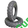 Kép 1/3 - Mezőgazdasági gumi Speedways 6.50-16 PR8 TT SW-201