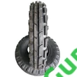 Kép 2/3 - Mezőgazdasági gumi Speedways 6.50-16 PR8 TT SW-201