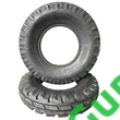 Kép 3/3 - Mezőgazdasági gumi Speedways 6.50-16 PR8 TT SW-201