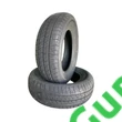 Kép 1/3 - 165/70 R13 Security AW414 84N TL kisteher M+S négyévszakos Trailer