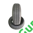 Kép 2/3 - 165/70 R13 Security AW414 84N TL kisteher M+S négyévszakos Trailer