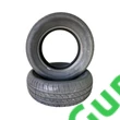 Kép 3/3 - 165/70 R13 Security AW414 84N TL kisteher M+S négyévszakos Trailer
