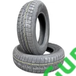Kép 1/3 - 155/70 R13 Security AW418 79N TL kisteher M+S négyévszakos