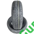 Kép 2/3 - 155/70 R13 Security AW418 79N TL kisteher M+S négyévszakos