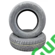 Kép 3/3 - 155/70 R13 Security AW418 79N TL kisteher M+S négyévszakos