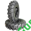 Kép 1/3 - 9.00-20 141/136B 14PR L-2G BAGGER Set Security