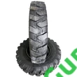 Kép 2/3 - 9.00-20 141/136B 14PR L-2G BAGGER Set Security
