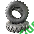 Kép 3/3 - 9.00-20 141/136B 14PR L-2G BAGGER Set Security