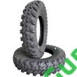 Kép 1/3 - 6.00-16/6 95/92L ML914 4X4 Traction TT Security