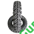 Kép 2/3 - 6.00-16/6 95/92L ML914 4X4 Traction TT Security