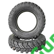 Kép 3/3 - 6.00-16/6 95/92L ML914 4X4 Traction TT Security