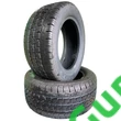 Kép 1/3 - 195/55 R10C Security TR603 98/96N TL kisteher négyévszakos Trailer