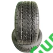 Kép 2/3 - 195/55 R10C Security TR603 98/96N TL kisteher négyévszakos Trailer