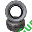 Kép 3/3 - 195/55 R10C Security TR603 98/96N TL kisteher négyévszakos Trailer