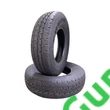 Kép 1/3 - 165 R13C Security TR603 96/94N 8pr TL kisteher M+S négyévszakos