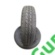 Kép 2/3 - 165 R13C Security TR603 96/94N 8pr TL kisteher M+S négyévszakos