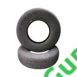 Kép 3/3 - 165 R13C Security TR603 96/94N 8pr TL kisteher M+S négyévszakos
