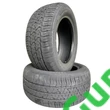 Kép 1/3 - 195/50 R13C Security TR723+ 104/101N TL kisteher M+S négyévszakos